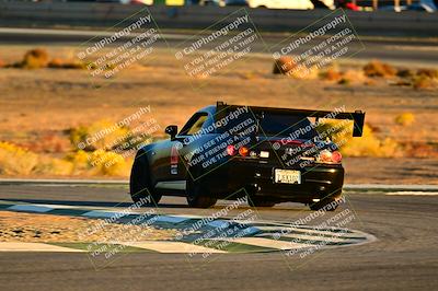 media/Oct-31-2025-Touge2Track (Fri) [[32c124376c]]/Group 1/Session 2 (Turns 3 and 10)/